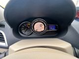 Renault Megane bei Sportwagen.expert - Abbildung (12 / 15)