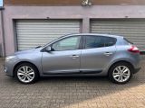 Renault Megane bei Sportwagen.expert - Abbildung (5 / 15)