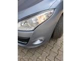 Renault Megane bei Sportwagen.expert - Abbildung (4 / 15)