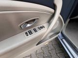 Renault Megane bei Sportwagen.expert - Abbildung (10 / 15)