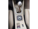 Renault Megane bei Sportwagen.expert - Abbildung (14 / 15)