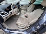 Renault Megane bei Sportwagen.expert - Abbildung (9 / 15)