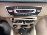 Renault Megane bei Sportwagen.expert - Abbildung (13 / 15)