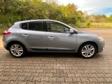 Renault Megane bei Sportwagen.expert - Abbildung (6 / 15)