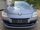 Renault Megane bei Sportwagen.expert - Abbildung (2 / 15)