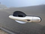 Renault Megane bei Sportwagen.expert - Abbildung (8 / 15)