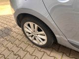 Renault Megane bei Sportwagen.expert - Abbildung (7 / 15)