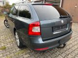 Skoda Octavia bei Sportwagen.expert - Abbildung (14 / 15)