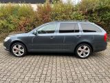 Skoda Octavia bei Sportwagen.expert - Abbildung (7 / 15)