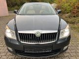 Skoda Octavia bei Sportwagen.expert - Abbildung (2 / 15)