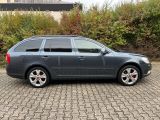 Skoda Octavia bei Sportwagen.expert - Abbildung (6 / 15)