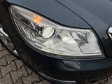 Skoda Octavia bei Sportwagen.expert - Abbildung (3 / 15)