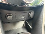 Hyundai i30 cw bei Sportwagen.expert - Abbildung (13 / 15)