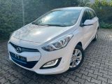 Hyundai i30 cw bei Sportwagen.expert - Abbildung (3 / 15)