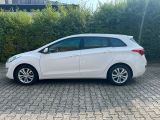 Hyundai i30 cw bei Sportwagen.expert - Abbildung (4 / 15)