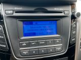 Hyundai i30 cw bei Sportwagen.expert - Abbildung (12 / 15)