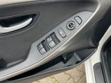 Hyundai i30 cw bei Sportwagen.expert - Abbildung (8 / 15)