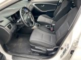 Hyundai i30 cw bei Sportwagen.expert - Abbildung (6 / 15)