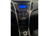 Hyundai i30 cw bei Sportwagen.expert - Abbildung (9 / 15)