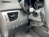 Hyundai i30 cw bei Sportwagen.expert - Abbildung (10 / 15)