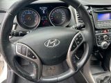 Hyundai i30 cw bei Sportwagen.expert - Abbildung (11 / 15)