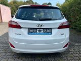 Hyundai i30 cw bei Sportwagen.expert - Abbildung (15 / 15)