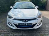 Hyundai i30 cw bei Sportwagen.expert - Abbildung (2 / 15)