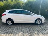 Hyundai i30 cw bei Sportwagen.expert - Abbildung (5 / 15)