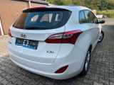 Hyundai i30 cw bei Sportwagen.expert - Abbildung (14 / 15)