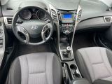 Hyundai i30 cw bei Sportwagen.expert - Abbildung (7 / 15)