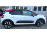 Citroen C3 bei Sportwagen.expert - Abbildung (13 / 15) Citroen C3 bei Sportwagen.expert - Abbildung (13 / 15)
