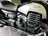 Moto Guzzi California bei Sportwagen.expert - Abbildung (3 / 15)