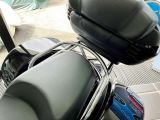 Moto Guzzi California bei Sportwagen.expert - Abbildung (11 / 15)