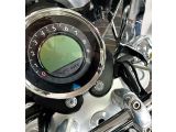 Moto Guzzi California bei Sportwagen.expert - Abbildung (10 / 15)
