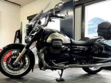 Moto Guzzi California bei Sportwagen.expert - Abbildung (13 / 15)