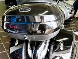 Moto Guzzi California bei Sportwagen.expert - Abbildung (15 / 15)