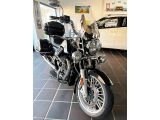 Moto Guzzi California bei Sportwagen.expert - Abbildung (6 / 15)