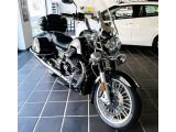 Moto Guzzi California bei Sportwagen.expert - Abbildung (5 / 15)
