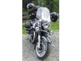 Moto Guzzi California bei Sportwagen.expert - Abbildung (2 / 15)