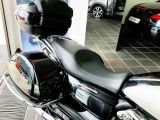 Moto Guzzi California bei Sportwagen.expert - Abbildung (14 / 15)