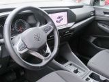 VW Caddy bei Sportwagen.expert - Abbildung (6 / 15)