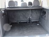 VW Caddy bei Sportwagen.expert - Abbildung (10 / 15)