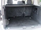 VW Caddy bei Sportwagen.expert - Abbildung (11 / 15)