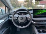 Skoda Enyaq bei Sportwagen.expert - Abbildung (11 / 11)
