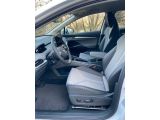 Skoda Enyaq bei Sportwagen.expert - Abbildung (5 / 11)