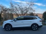 Skoda Enyaq bei Sportwagen.expert - Abbildung (3 / 11)