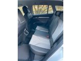 Skoda Enyaq bei Sportwagen.expert - Abbildung (6 / 11)