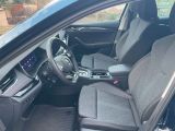Skoda Octavia bei Sportwagen.expert - Abbildung (5 / 11)