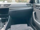 Skoda Superb bei Sportwagen.expert - Abbildung (9 / 12)