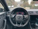 Skoda Superb bei Sportwagen.expert - Abbildung (7 / 12)